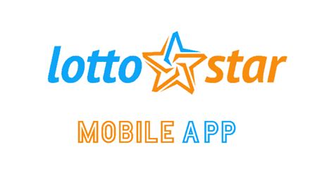 lottostar|lottostar games.